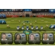 NFL 2011 : un jeu de football am�ricain pour l'iPhone